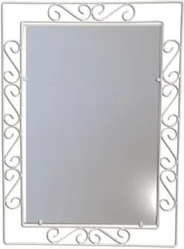 Sheffilton Грация 628 (золотой антик)