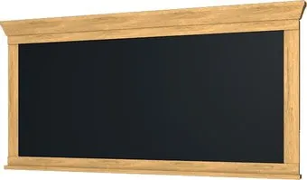 WellMaker Норманн ЗН-150 (натура)