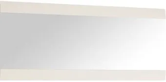 Anrex Linate TYP 121 164x70 (белый)