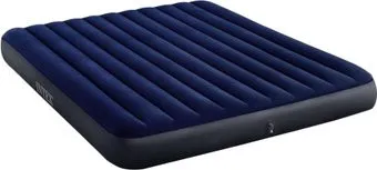 Intex 64755