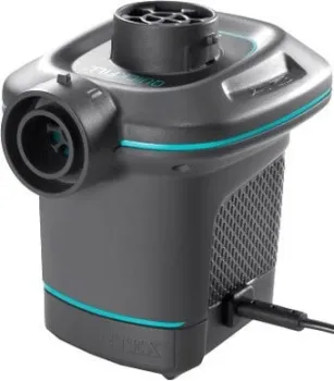 Intex Quick-Fill Pump 66640