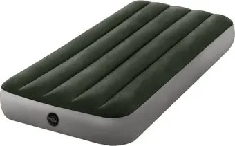 Intex Prestige Downy Bed 64106