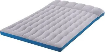 Intex 67999