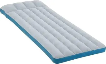 Intex 67998