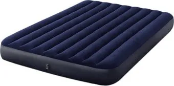 Intex 64759