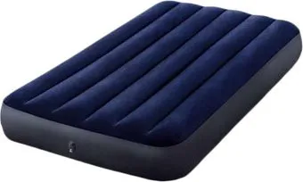 Intex 64757