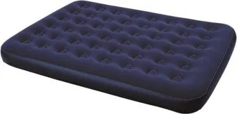 Bestway 67004