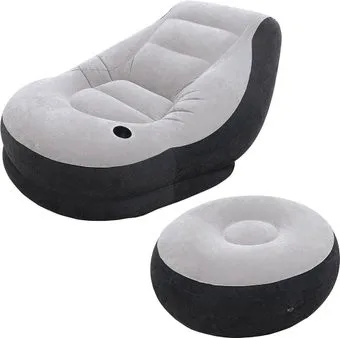 Intex 68564