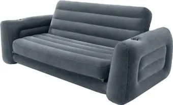 Intex Pull-Out Sofa 66552