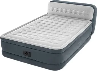Intex 64448