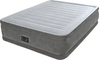 Intex 64414