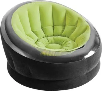Intex 68582 (зеленый)