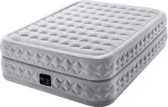 Intex Supreme Air-Flow Bed 64490