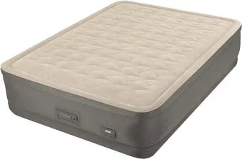 Intex Premaire II 64926