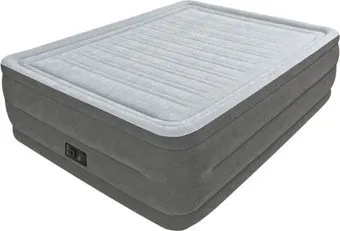 Intex 64418