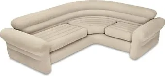 Intex 68575