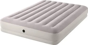 Intex 64179