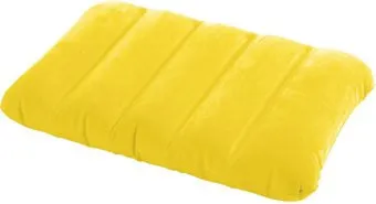 Intex 68676 (желтый)