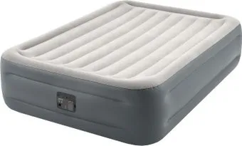 Intex Essential Rest Airbed 64126