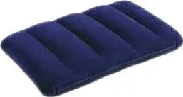 Intex 68672