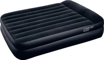 Bestway 67403