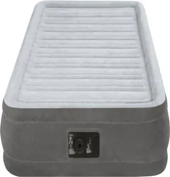 Intex 67766