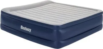 Bestway Tritech King 67692