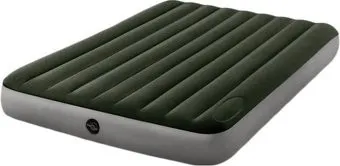 Intex Downy Bed 64763