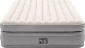 Intex Prime Comfort Elevated 64164