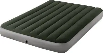 Intex Prestige Downy Bed 64109