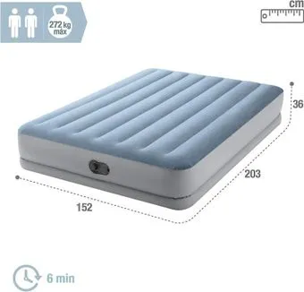 Intex 64159