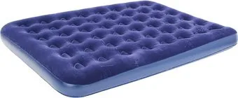 Bestway 67003