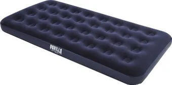 Bestway 67001