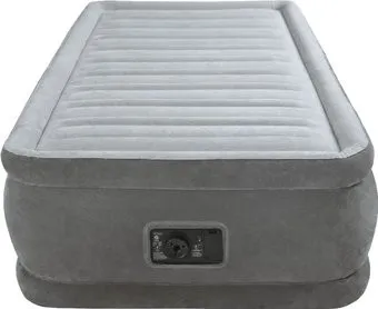 Intex 64412