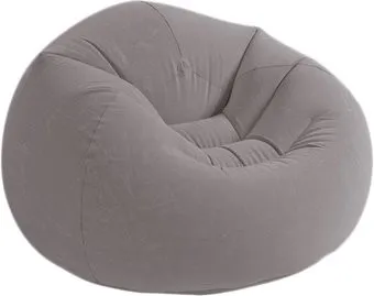 Intex 68579