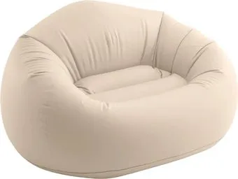 Intex 66505NP