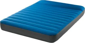 Intex 64012