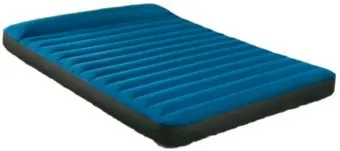 Intex 64011