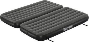 Bestway Connect 67922