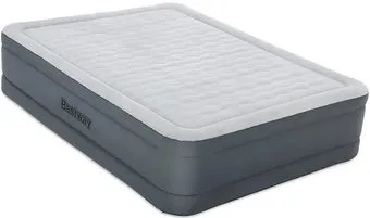 Bestway Snugable Top 69075