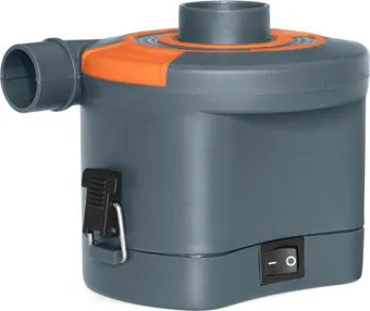 Bestway Sidewinder D Cell на батарейках 430 л/мин 62141