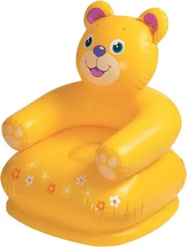 Intex 68556 (медведь)