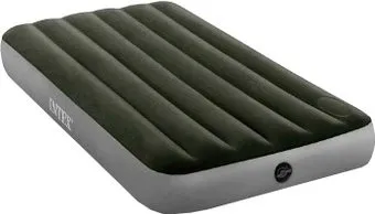 Intex Downy Airbed 64761