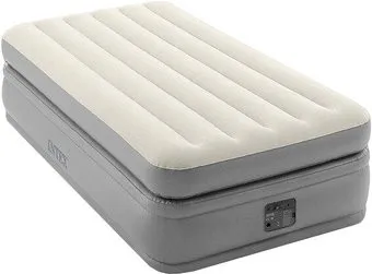 Intex Prime Comfort Elevated 64162