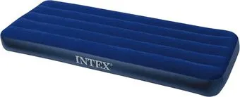 Intex 64756