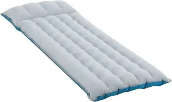 Intex 67997