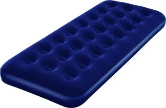 Bestway 67000