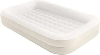 Intex Cozy Kidz 66811NP