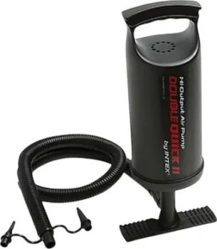Intex SY-129-1