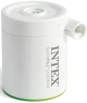 Intex 66637